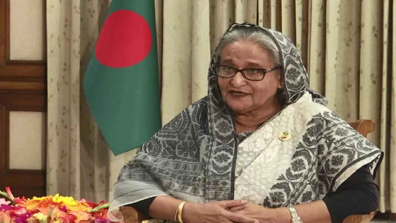 https://salarnews.in/public/uploads/images/newsimages/maannewsimage07072025_181547_sheikh hasina.webp